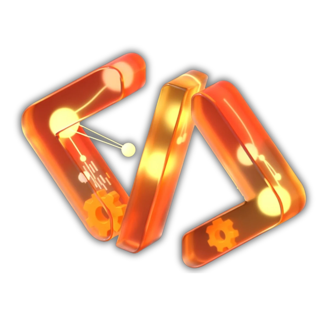 Inteligencia Artificial Transparente